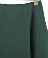 MARNI（マルニ）ロング・マキシ丈スカート 緑 サイズ:40(M位) レディース/2200662637059