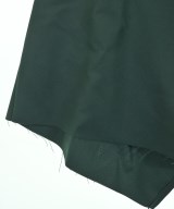 MARNI（マルニ）ロング・マキシ丈スカート 緑 サイズ:40(M位) レディース/2200662637059
