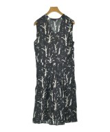 MARNI（マルニ）ワンピース 黒 サイズ:40(M位) レディース/2200662637066
