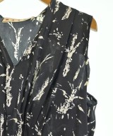 MARNI（マルニ）ワンピース 黒 サイズ:40(M位) レディース/2200662637066
