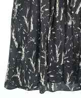 MARNI（マルニ）ワンピース 黒 サイズ:40(M位) レディース/2200662637066