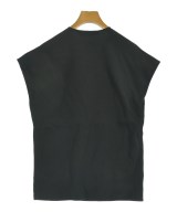 MARNI（マルニ）カジュアルシャツ 黒 サイズ:38(S位) レディース/2200662637073