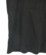 MARNI（マルニ）カジュアルシャツ 黒 サイズ:38(S位) レディース/2200662637073