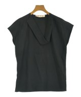 MARNI カジュアルシャツ