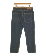 MARNI（マルニ）デニムパンツ 茶 サイズ:25(S位) レディース/2200662637103