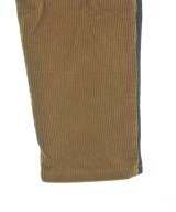 MARNI（マルニ）デニムパンツ 茶 サイズ:25(S位) レディース/2200662637103