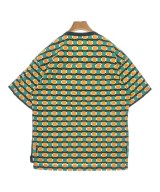 MARNI（マルニ）Tシャツ・カットソー 黒 サイズ:46(M位) メンズ/2200662685036