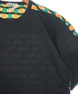 MARNI（マルニ）Tシャツ・カットソー 黒 サイズ:46(M位) メンズ/2200662685036