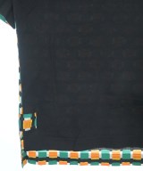 MARNI（マルニ）Tシャツ・カットソー 黒 サイズ:46(M位) メンズ/2200662685036