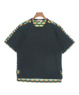 MARNI Tシャツ・カットソー