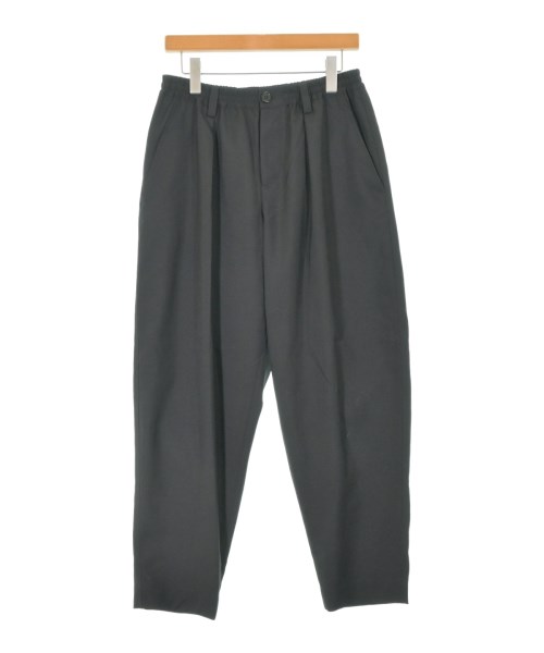 MARNI(マルニ)その他 黒 サイズ:46(M位)/2200662825012