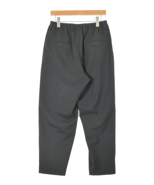 MARNI（マルニ）その他 黒 サイズ:46(M位) メンズ/2200662825012