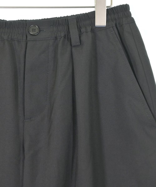 MARNI（マルニ）その他 黒 サイズ:46(M位) メンズ/2200662825012