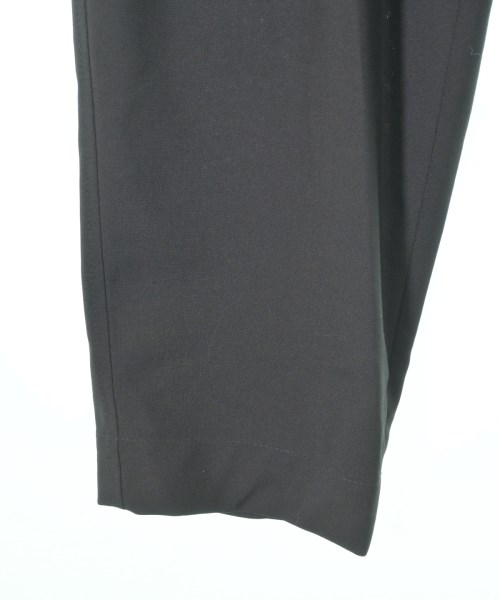 MARNI（マルニ）その他 黒 サイズ:46(M位) メンズ/2200662825012