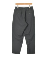 MARNI（マルニ）その他 黒 サイズ:46(M位) メンズ/2200662825012