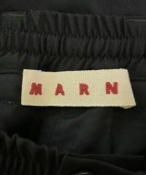 MARNI（マルニ）その他 黒 サイズ:46(M位) メンズ/2200662825012