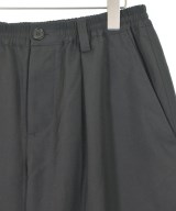 MARNI（マルニ）その他 黒 サイズ:46(M位) メンズ/2200662825012