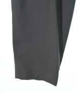 MARNI（マルニ）その他 黒 サイズ:46(M位) メンズ/2200662825012