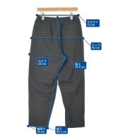 MARNI（マルニ）その他 黒 サイズ:46(M位) メンズ/2200662825012