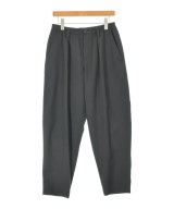 MARNI パンツ（その他）