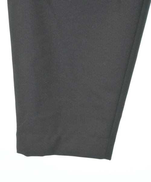 MARNI（マルニ）その他 黒 サイズ:46(M位) メンズ/2200662825029