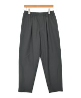 MARNI（マルニ）その他 黒 サイズ:46(M位) メンズ/2200662825029