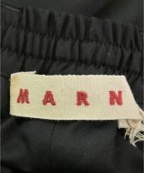 MARNI（マルニ）その他 黒 サイズ:46(M位) メンズ/2200662825029