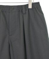 MARNI（マルニ）その他 黒 サイズ:46(M位) メンズ/2200662825029