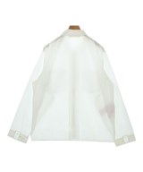 MARNI（マルニ）カジュアルシャツ 白 サイズ:48(L位) メンズ/2200662825036