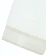 MARNI（マルニ）カジュアルシャツ 白 サイズ:48(L位) メンズ/2200662825036