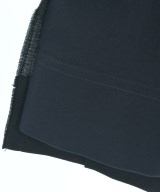 MARNI（マルニ）カジュアルシャツ 紺 サイズ:48(L位) メンズ/2200662825050