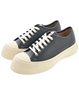 MARNI スニーカー