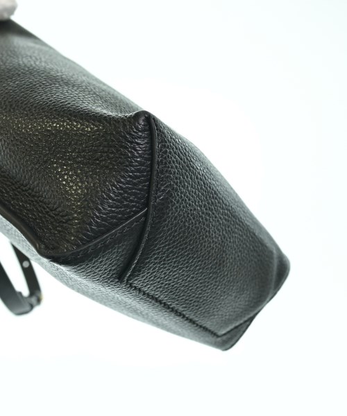 MARNI（マルニ）ショルダーバッグ 黒 サイズ:- レディース/2200662825074