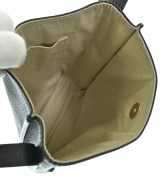 MARNI（マルニ）ショルダーバッグ 黒 サイズ:- レディース/2200662825074