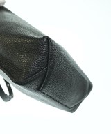 MARNI（マルニ）ショルダーバッグ 黒 サイズ:- レディース/2200662825074