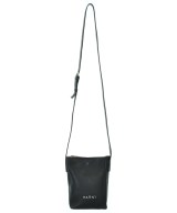 MARNI ショルダーバッグ