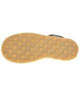 MARNI（マルニ）サンダル 黒 サイズ:EU36(22.5cm位) レディース/2200662844105