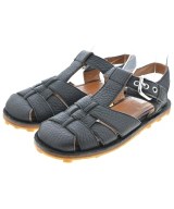 MARNI サンダル