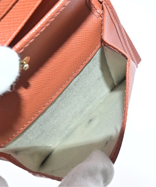 MARNI（マルニ）財布・コインケース 紫 サイズ:- レディース/2200662850014