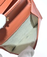 MARNI（マルニ）財布・コインケース 紫 サイズ:- レディース/2200662850014