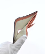 MARNI（マルニ）財布・コインケース 紫 サイズ:- レディース/2200662850014