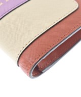 MARNI（マルニ）財布・コインケース 紫 サイズ:- レディース/2200662850014