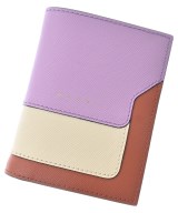 MARNI 財布・コインケース