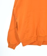 MARNI（マルニ）パーカー オレンジ サイズ:46(M位) メンズ/2200663144037