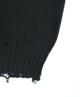 MARNI（マルニ）ベスト 黒 サイズ:44(L位) レディース/2200663299089