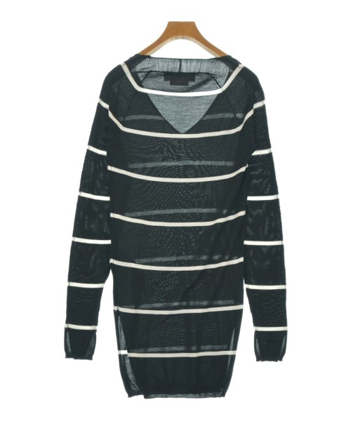 MARNI（マルニ）ニット・セーター 黒 サイズ:40(M位) レディース/2200654168035