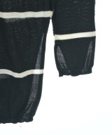 MARNI（マルニ）ニット・セーター 黒 サイズ:40(M位) レディース/2200654168035