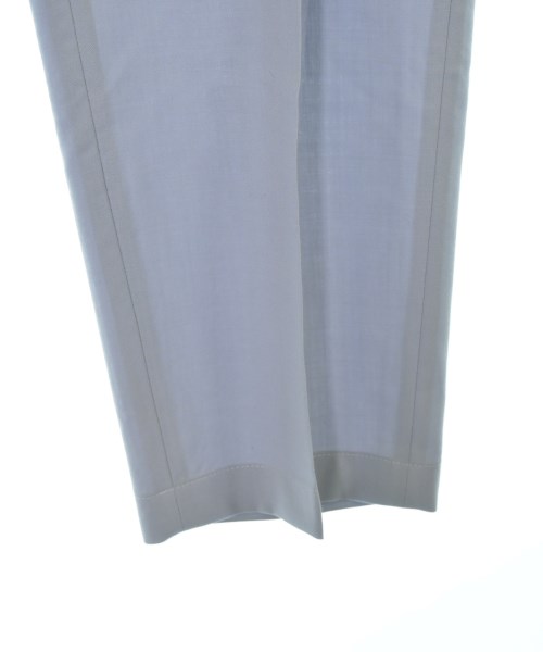 MARNI（マルニ）スラックス 青 サイズ:48(L位) メンズ/2200654168097