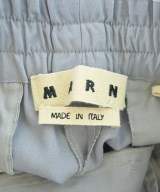 MARNI（マルニ）スラックス 青 サイズ:48(L位) メンズ/2200654168097