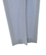 MARNI（マルニ）スラックス 青 サイズ:48(L位) メンズ/2200654168097